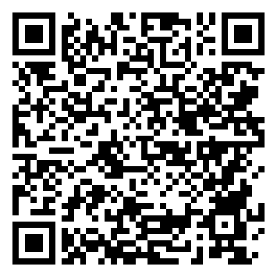 扫描二维码下载 Android APK