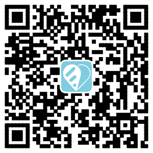 扫描二维码下载 Findu
